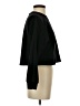 Zara Black Sweatshirt Size S - photo 4