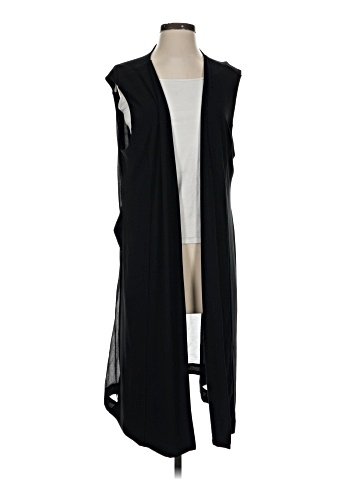 DKNY Cardigan (view 1)