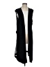 DKNY Black Cardigan Size XS (estimated) - photo 1