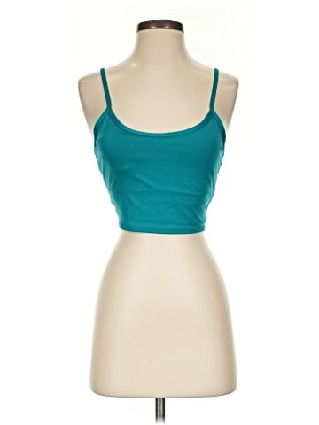 Victoria's Secret Pink Sports Bra (view 1)
