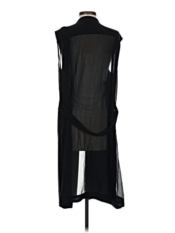 DKNY Cardigan (view 2)