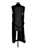 DKNY Black Cardigan Size XS (estimated) - photo 2