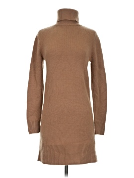 Club Monaco Women's Dresses On Sale Up To 90% Off Retail | ThredUp