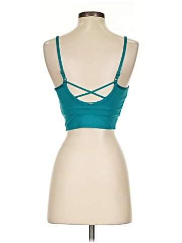Victoria's Secret Pink Sports Bra (view 2)