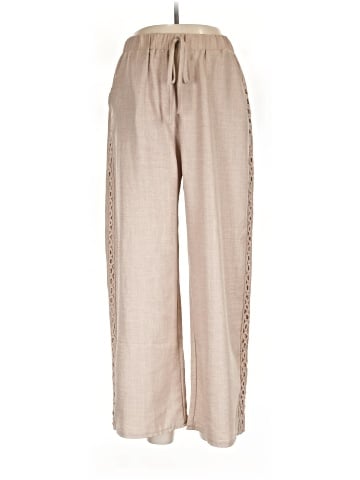 Shein Casual Pants (view 1)