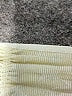 Assorted Brands Ivory Tube Top Size XXS (estimated) - photo 7