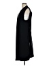 DKNY Black Cardigan Size XS (estimated) - photo 5