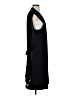 DKNY Black Cardigan Size XS (estimated) - photo 4