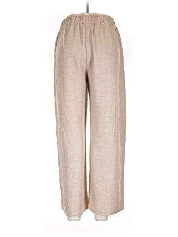 Shein Casual Pants (view 2)