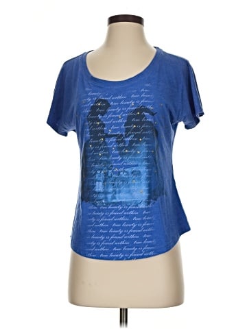 Disney Parks Short Sleeve T-Shirt (view 1)