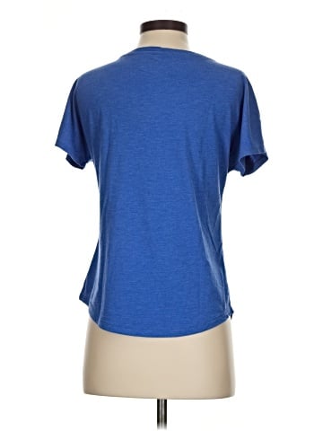 Disney Parks Short Sleeve T-Shirt (view 2)