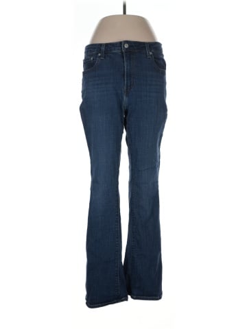 Levi's Jeans (view 1)