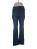 Levi's Blue Jeans Size 32 waist - photo 1