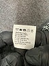 Unbranded 100% Polyester Black Fleece Size L - photo 7