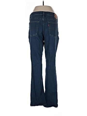 Levi's Jeans (view 2)