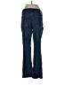 Levi's Blue Jeans Size 32 waist - photo 2