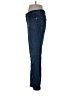 Levi's Blue Jeans Size 32 waist - photo 5