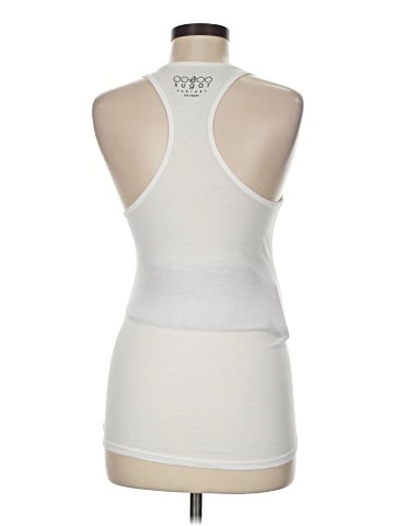 Assorted Brands Tank Top (view 2)