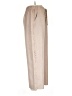 Shein 100% Polyester Tan Casual Pants Size 12 - photo 4