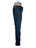 Levi's Blue Jeans Size 32 waist - photo 4