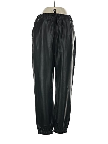 Electric & Rose Casual Pants (view 1)
