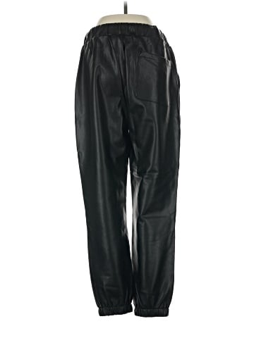 Electric & Rose Casual Pants (view 2)