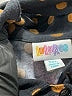 Lularoe Black Cardigan Size 2X - photo 7