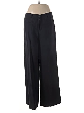 Armani Collezioni Dress Pants (view 1)
