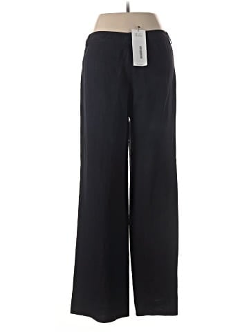 Armani Collezioni Dress Pants (view 2)