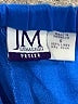 JM Collection Blue Casual Pants Size 10 Petite - photo 7