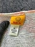 Ruby Rd. Pink Cardigan Size XL - photo 8