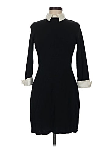 Lauren by Ralph Lauren Cocktail Dress (view 1)