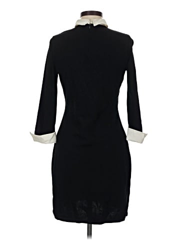 Lauren by Ralph Lauren Cocktail Dress (view 2)