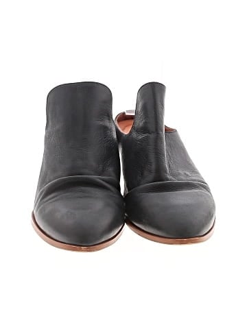 Anthropologie Flats (view 2)
