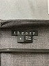 Theory Solid Gray Wool Skirt Size 8 - photo 4
