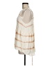 Vestique Ivory Sleeveless Top Size M - photo 5