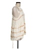 Vestique Ivory Sleeveless Top Size M - photo 4