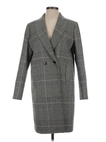 J.Crew Coat (view 1)