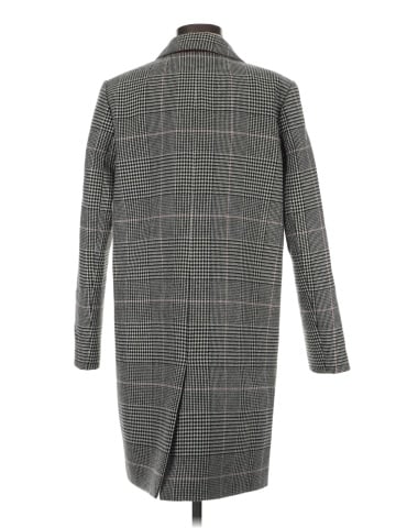 J.Crew Coat (view 2)