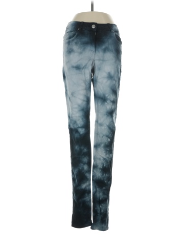 H&M Jeggings (view 1)