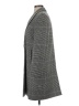 J.Crew Gray Coat Size 4 - photo 5