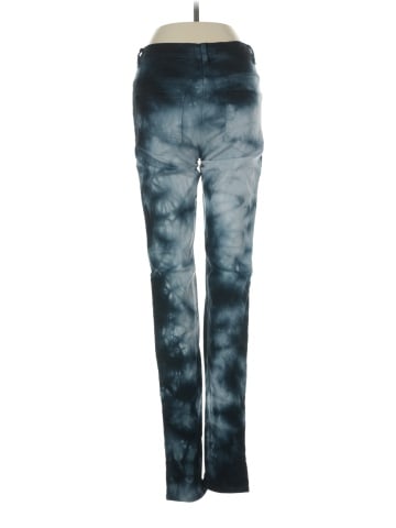 H&M Jeggings (view 2)