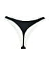 Unbranded Black Swimsuit Bottoms Size L - photo 2