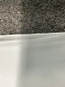 Unbranded Silver Sleeveless Top Size S - photo 7