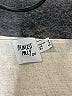 Princess Polly Ivory Romper Size 8 - photo 4