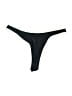 Unbranded Black Swimsuit Bottoms Size L - photo 1