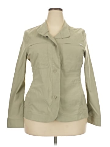 Eddie Bauer Blazer (view 1)