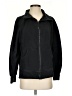 Lululemon Athletica Black Jacket Size S - photo 1