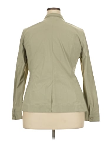 Eddie Bauer Blazer (view 2)