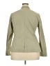 Eddie Bauer Green Blazer Size 20 - photo 2